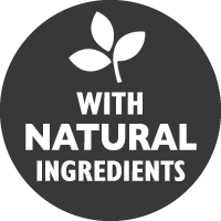 images\key-benefits\with-natural-ingredients.png